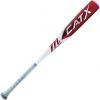 2023 Marucci CATX Alloy USSSA Baseball Bat, -8 Drop, 2-3/4 In Barrel, MSBCX8 -Bats Elegant shop MSBCX8 85858.1660576137