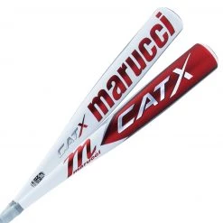 2023 Marucci CATX Alloy USSSA Baseball Bat, -8 Drop, 2-3/4 In Barrel, MSBCX8 -Bats Elegant shop MSBCX8b 46798.1660576139
