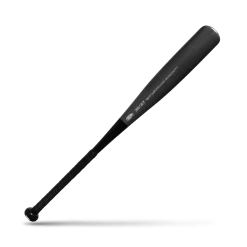 2020 Marucci POSEY28 Pro Metal USSSA Senior League Baseball Bat, -5 Drop, 2-3/4 In Barrel, MSBP285S