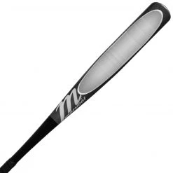 2020 Marucci POSEY28 Pro Metal USSSA Senior League Baseball Bat, -8 Drop, 2-3/4 In Barrel, MSBP288S -Bats Elegant shop MSBP288Sb 31347.1643125679