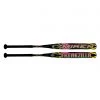 DISCONTINUED 2018 Miken FreakZilla Maxload 14″ ASA Slow Pitch Softball Bat, MSISFZ -Bats Elegant shop MSISFZ 77268.1532307377