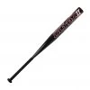 2016 Miken Ultra II Balanced SSUSA Senior Slow Pitch Softball Bat, 14.0 In Barrel, MSU2