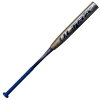 DISCONTINUED 2020 Miken Johnny Bailey Ultra Fusion Maxload SSUSA Senior Slow Pitch Softball Bat, 12.0 In Barrel, MUF2MS