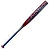 DISCONTINUED 2020 Miken Mike Dill Ultra Fusion Balanced SSUSA Senior Slow Pitch Softball Bat, 14.0 In Barrel, MUF4BS 2 DISCONTINUED 2020 Miken Mike Dill Ultra Fusion Balanced SSUSA Senior Slow Pitch Softball Bat, 14.0 In Barrel, MUF4BS -Bats Elegant shop MUF4BS 01547.1579618767