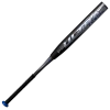 DISCONTINUED 2020 Miken Jason Kendrick Ultra Fusion Maxload SSUSA Senior Slow Pitch Softball Bat, 14.0 In Barrel, MUF4MS 1 DISCONTINUED 2020 Miken Jason Kendrick Ultra Fusion Maxload SSUSA Senior Slow Pitch Softball Bat, 14.0 In Barrel, MUF4MS -Bats Elegant shop MUF4MS 39928.1579620798