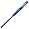 DISCONTINUED 2020 Miken Michael Macenko Ultra Fusion Big Cat Endload SSUSA Senior Slow Pitch Softball Bat, 14.0 In Barrel, MUF4SS -Bats Elegant shop MUF4SS 58748.1579620422