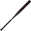 2021 Miken Ultra Gamer Series Maxload SSUSA Senior Slow Pitch Softball Bat, 14 In Barrel, MUL21S 2 2021 Miken Ultra Gamer Series Maxload SSUSA Senior Slow Pitch Softball Bat, 14 In Barrel, MUL21S -Bats Elegant shop MUL21S 53940.1633102098
