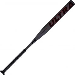 2021 Miken Ultra Gamer Series Maxload SSUSA Senior Slow Pitch Softball Bat, 14 In Barrel, MUL21S