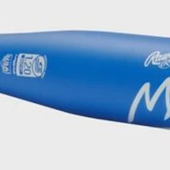 2023 Rawlings Mantra 2.0 Composite Fastpitch Softball Bat, -10 Drop, RFP3M10 -Bats Elegant shop RFP3M10d 60205.1656349837