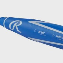 2023 Rawlings Mantra 2.0 Composite Fastpitch Softball Bat, -10 Drop, RFP3M10 -Bats Elegant shop RFP3M10e 92945.1656349834