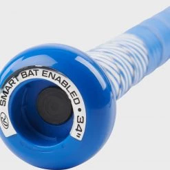 2023 Rawlings Mantra 2.0 Composite Fastpitch Softball Bat, -10 Drop, RFP3M10 -Bats Elegant shop RFP3M10f 42846.1656349839