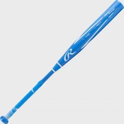 2023 Rawlings Mantra 2.0 Composite Fastpitch Softball Bat, -9 Drop, RFP3M9 11 2023 Rawlings Mantra 2.0 Composite Fastpitch Softball Bat, -9 Drop, RFP3M9 -Bats Elegant shop RFP3M9a 10454.1656351852