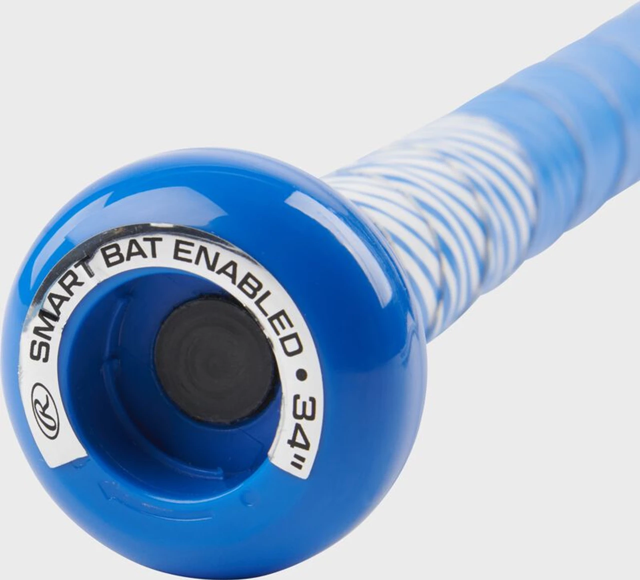 2023 Rawlings Mantra 2.0 Composite Fastpitch Softball Bat, -9 Drop, RFP3M9 6 2023 Rawlings Mantra 2.0 Composite Fastpitch Softball Bat, -9 Drop, RFP3M9 - Image 4