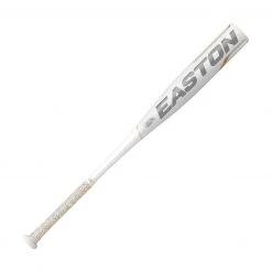 DISCONTINUED 2019 Easton Beast Pro Alloy USSSA Senior League Baseball Bat, -5 Drop, 2-5/8 In Barrel, SL19BP58 -Bats Elegant shop SL19BP58b 34760.1537892000