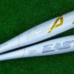 DISCONTINUED 2019 Easton Beast Pro Alloy USSSA Senior League Baseball Bat, -5 Drop, 2-5/8 In Barrel, SL19BP58 -Bats Elegant shop SL19BP58d 66058.1537892002