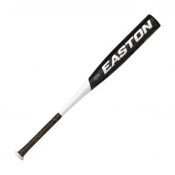 DISCONTINUED 2019 Easton Beast Pro Alloy USSSA Senior League Baseball Bat, -8 Drop, 2-3/4 In Barrel, SL19BP8 -Bats Elegant shop SL19BP8b 63839.1537892436