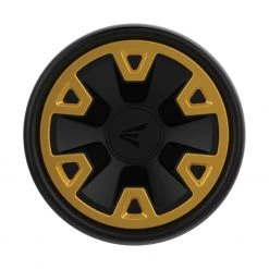 DISCONTINUED 2019 Easton Beast Pro Alloy USSSA Senior League Baseball Bat, -8 Drop, 2-3/4 In Barrel, SL19BP8 -Bats Elegant shop SL19BP8c 31197.1537892437