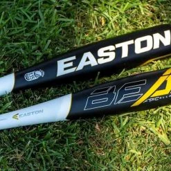 DISCONTINUED 2019 Easton Beast Pro Alloy USSSA Senior League Baseball Bat, -8 Drop, 2-3/4 In Barrel, SL19BP8 -Bats Elegant shop SL19BP8d 55339.1537892438
