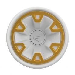 DISCONTINUED 2019 Easton Beast Speed Alloy USSSA Senior League Baseball Bat, -10 Drop, 2-5/8 In Barrel, SL19BS108 -Bats Elegant shop SL19BS108c 26336.1537890658