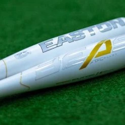 DISCONTINUED 2019 Easton Beast Speed Alloy USSSA Senior League Baseball Bat, -10 Drop, 2-5/8 In Barrel, SL19BS108 -Bats Elegant shop SL19BS108d 95050.1537890659
