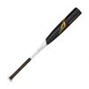 2019 Easton Beast Speed Alloy USSSA Senior League Baseball Bat, -10 Drop, 2-3/4 In Barrel, SL19BS10