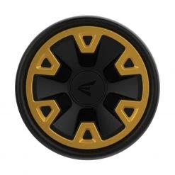 2019 Easton Beast Speed Alloy USSSA Senior League Baseball Bat, -10 Drop, 2-3/4 In Barrel, SL19BS10 -Bats Elegant shop SL19BS10c 23848.1537891205