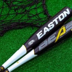 2019 Easton Beast Speed Alloy USSSA Senior League Baseball Bat, -10 Drop, 2-3/4 In Barrel, SL19BS10 -Bats Elegant shop SL19BS10d 09387.1537891206