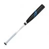 2019 Easton Beast Speed Hybrid USSSA Senior League Baseball Bat, -10 Drop, 2-5/8 In Barrel, SL19BSH108 -Bats Elegant shop SL19BSH108 54952.1537890010