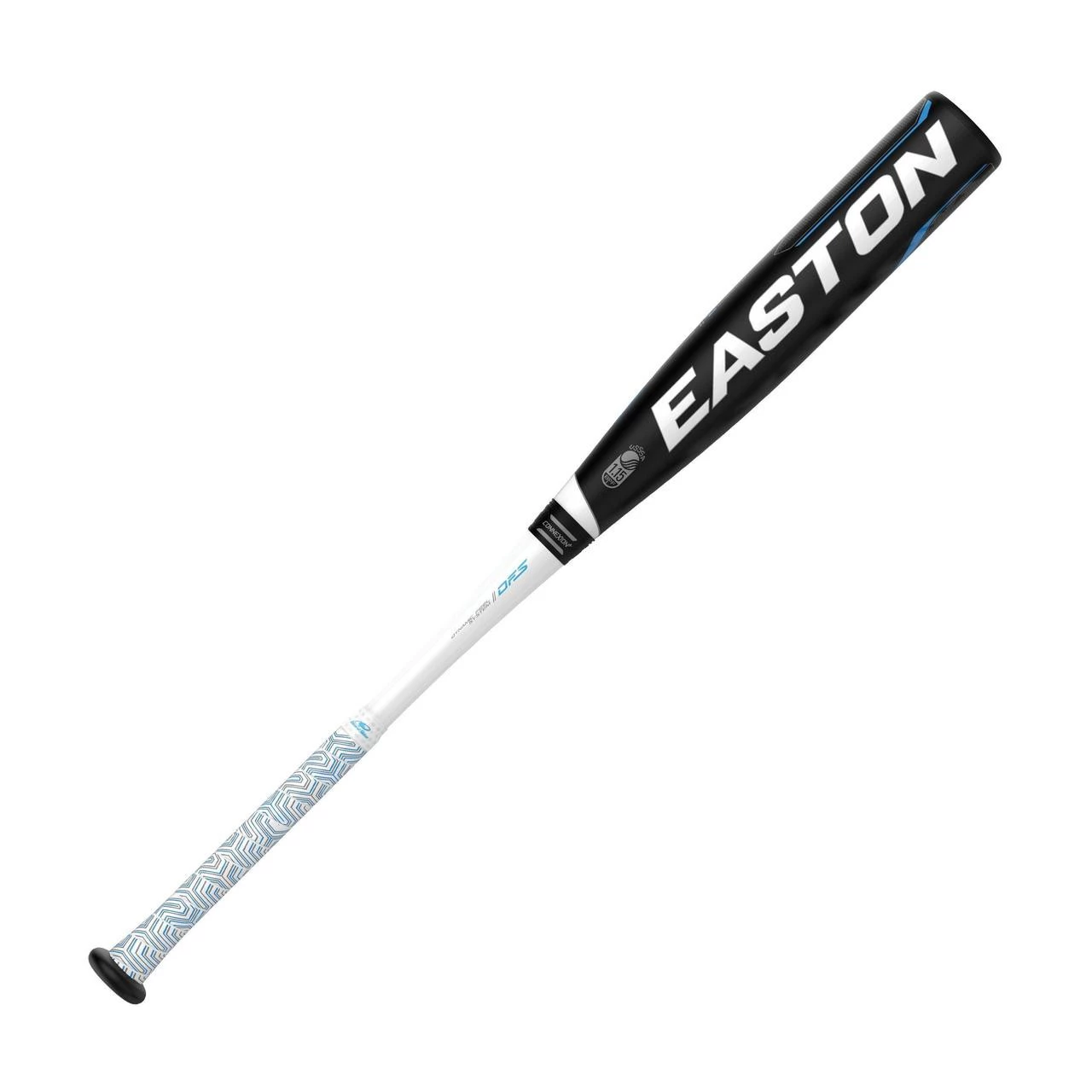 2019 Easton Beast Speed Hybrid USSSA Senior League Baseball Bat, -10 Drop, 2-5/8 In Barrel, SL19BSH108 4 2019 Easton Beast Speed Hybrid USSSA Senior League Baseball Bat, -10 Drop, 2-5/8 In Barrel, SL19BSH108 - Image 2
