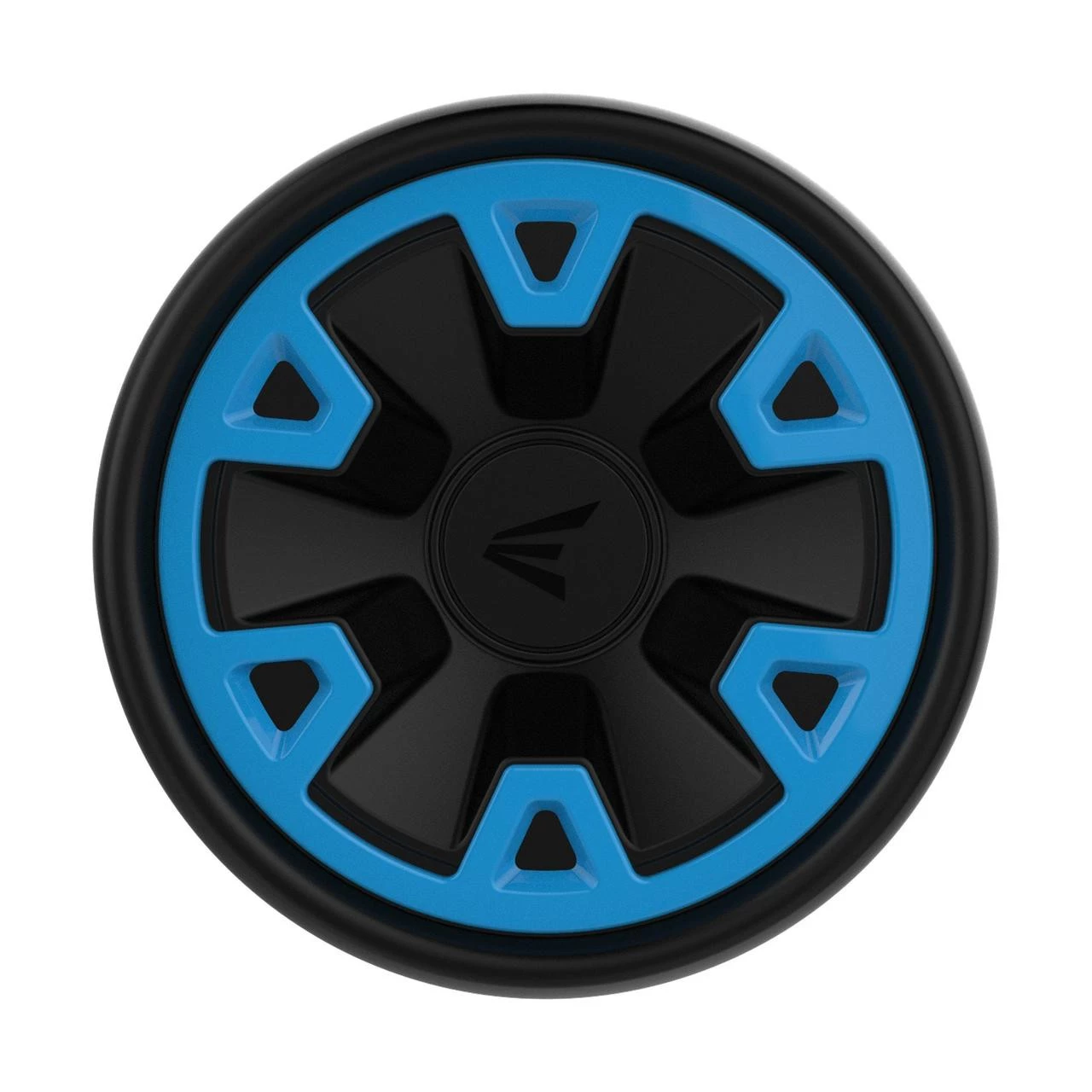 2019 Easton Beast Speed Hybrid USSSA Senior League Baseball Bat, -10 Drop, 2-5/8 In Barrel, SL19BSH108 5 2019 Easton Beast Speed Hybrid USSSA Senior League Baseball Bat, -10 Drop, 2-5/8 In Barrel, SL19BSH108 - Image 3