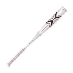 DISCONTINUED 2019 Easton Ghost X Evolution USSSA Senior League Baseball Bat, -10 Drop, 2-5/8 In Barrel, SL19GXE108