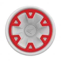 DISCONTINUED 2019 Easton Ghost X Evolution USSSA Senior League Baseball Bat, -10 Drop, 2-5/8 In Barrel, SL19GXE108 -Bats Elegant shop SL19GXE108c 08496.1535143612