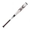 DISCONTINUED 2019 Easton Ghost X Evolution USSSA Senior League Baseball Bat, -10 Drop, 2-3/4 In Barrel, SL19GXE10 -Bats Elegant shop SL19GXE10 96623.1535142098
