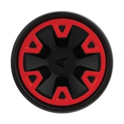 DISCONTINUED 2019 Easton Ghost X Evolution USSSA Senior League Baseball Bat, -10 Drop, 2-3/4 In Barrel, SL19GXE10 -Bats Elegant shop SL19GXE10c 40960.1535142100