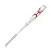 DISCONTINUED 2019 Easton Ghost X Evolution USSSA Senior League Baseball Bat, -5 Drop, 2-5/8 In Barrel, SL19GXE58