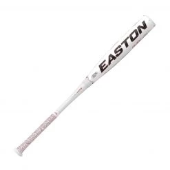 DISCONTINUED 2019 Easton Ghost X Evolution USSSA Senior League Baseball Bat, -5 Drop, 2-5/8 In Barrel, SL19GXE58 -Bats Elegant shop SL19GXE58b 86683.1535481665