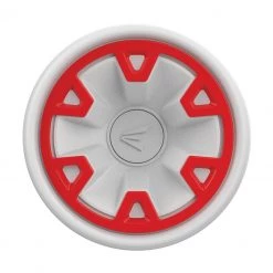 DISCONTINUED 2019 Easton Ghost X Evolution USSSA Senior League Baseball Bat, -5 Drop, 2-5/8 In Barrel, SL19GXE58 -Bats Elegant shop SL19GXE58c 10109.1535481667