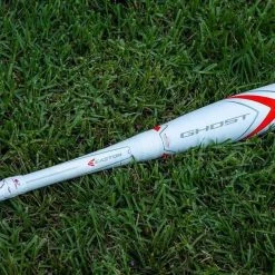 DISCONTINUED 2019 Easton Ghost X Evolution USSSA Senior League Baseball Bat, -5 Drop, 2-5/8 In Barrel, SL19GXE58 -Bats Elegant shop SL19GXE58d 72363.1535481668