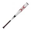 DISCONTINUED 2019 Easton Ghost X Evolution USSSA Senior League Baseball Bat, -8 Drop, 2-3/4 In Barrel, SL19GXE8 -Bats Elegant shop SL19GXE8 56366.1535482011