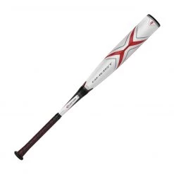 DISCONTINUED 2019 Easton Ghost X Evolution USSSA Senior League Baseball Bat, -8 Drop, 2-3/4 In Barrel, SL19GXE8