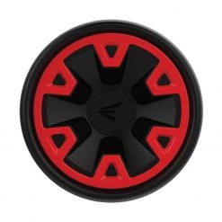 DISCONTINUED 2019 Easton Ghost X Evolution USSSA Senior League Baseball Bat, -8 Drop, 2-3/4 In Barrel, SL19GXE8 -Bats Elegant shop SL19GXE8c 57910.1535482013