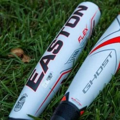 DISCONTINUED 2019 Easton Ghost X Evolution USSSA Senior League Baseball Bat, -8 Drop, 2-3/4 In Barrel, SL19GXE8 -Bats Elegant shop SL19GXE8d 53354.1535482015