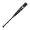 DISCONTINUED 2019 Easton Ghost X Hyperlite USSSA Senior League Baseball Bat, -12 Drop, 2-3/4 In Barrel, SL19GXHL12 -Bats Elegant shop SL19GXHL12 01249.1535484737
