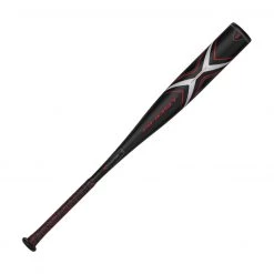 DISCONTINUED 2019 Easton Ghost X Hyperlite USSSA Senior League Baseball Bat, -12 Drop, 2-3/4 In Barrel, SL19GXHL12