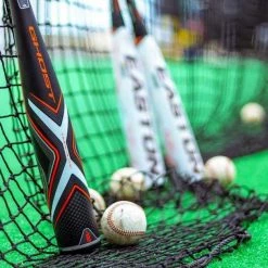 DISCONTINUED 2019 Easton Ghost X Hyperlite USSSA Senior League Baseball Bat, -12 Drop, 2-3/4 In Barrel, SL19GXHL12 -Bats Elegant shop SL19GXHL12d 36405.1535484740