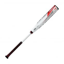 2020 Easton ADV 360 Composite USSSA Senior League Baseball Bat, -10 Drop, 2-5/8 In Barrel, SL20ADV108 10 2020 Easton ADV 360 Composite USSSA Senior League Baseball Bat, -10 Drop, 2-5/8 In Barrel, SL20ADV108 -Bats Elegant shop SL20ADV108b 59990.1578515852