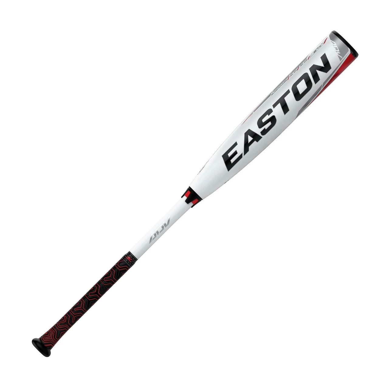 2020 Easton ADV 360 Composite USSSA Senior League Baseball Bat, -10 Drop, 2-5/8 In Barrel, SL20ADV108 5 2020 Easton ADV 360 Composite USSSA Senior League Baseball Bat, -10 Drop, 2-5/8 In Barrel, SL20ADV108 - Image 3