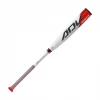2020 Easton ADV 360 Composite USSSA Senior League Baseball Bat, -10 Drop, 2-3/4 In Barrel, SL20ADV10