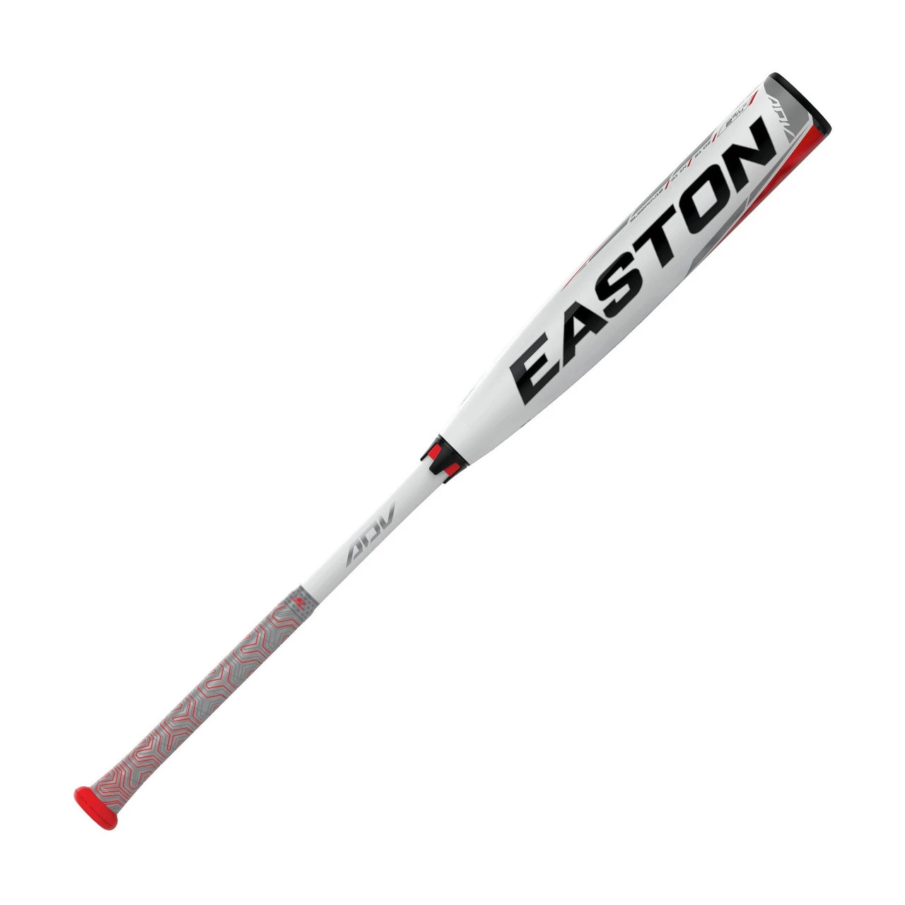 2020 Easton ADV 360 Composite USSSA Senior League Baseball Bat, -10 Drop, 2-3/4 In Barrel, SL20ADV10 4 2020 Easton ADV 360 Composite USSSA Senior League Baseball Bat, -10 Drop, 2-3/4 In Barrel, SL20ADV10 - Image 2