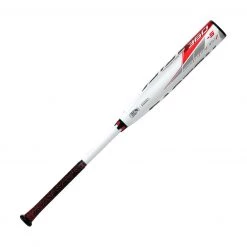 2020 Easton ADV 360 Composite USSSA Senior League Baseball Bat, -5 Drop, 2-5/8 In Barrel, SL20ADV58 10 2020 Easton ADV 360 Composite USSSA Senior League Baseball Bat, -5 Drop, 2-5/8 In Barrel, SL20ADV58 -Bats Elegant shop SL20ADV58b 71946.1578514976